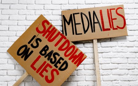 ފިތުނައިން މުޖުތަމަޢު ސަލާމަތް ކުރުން