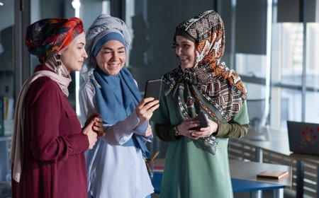 "ފިސާރި" ފުދުންތެރި ކަނބަލަކަށްވާން ބޭނުން؟ މިއޮތީ ޙައްލު.