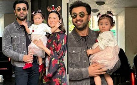 ރަހާގެ މޫނު ފުރަތަމަ ފަހަރަށް ދައްކާލައިފި