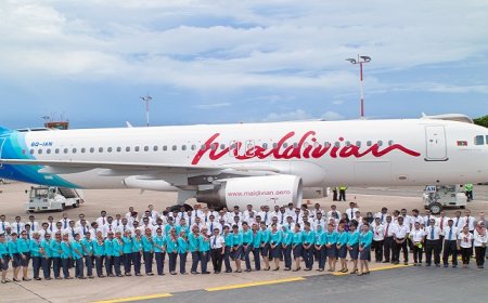 އެތެރޭގެ އުދުހުންތަކުގެ އަގު ކުޑަކޮށްފާނެ؟