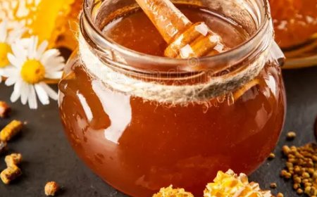 ހަމަ ނިދި ނުލިބޭތަ؟ މިއޮތީ ހައްލު