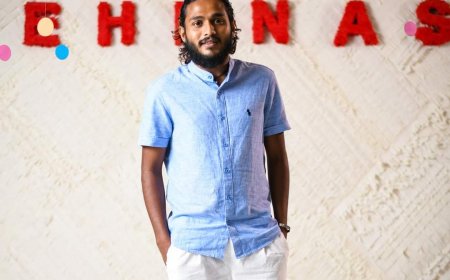 ޖިންސީ ގޯނާގެ މައްސަލައިގައި އެނެއްކާވެސް ޔުނާން ހައްޔަރުކޮށްފި