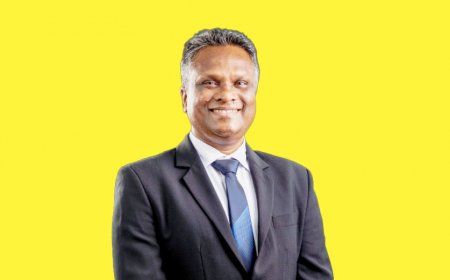 ސަރުކާރުން ދެއްކި ކެނޑިޑޭޓަށް މާލެއިން ނޫނެކޭ ބުނެފި. 2000 ވޯޓަށްވުރެ ތަފާތު ބޮޑު