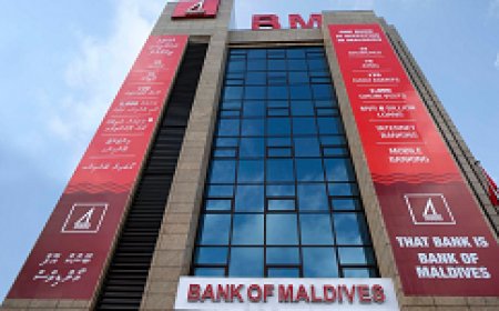 ސަރުކާރު ހިއްސާވާ ބީއެމްއެލް ބޯޑުގެ އެގްޒެކެޓިވް މެމްބަރުންގެ ތެރެއިން6 މެމްބަރަކު ވަކި ކޮށްފި