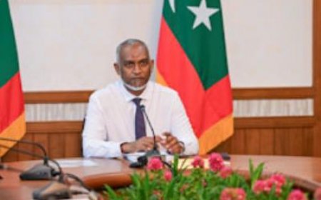 ރާއްޖެއިން ލިބޭ ބޭހަކީ ފެންވަރު ރަނގަޅު ބޭސްކަމުގައި ހެދުމަށް ބޭނުންވާ ސިޔާސަތުތައް ކަނޑައަޅައިފި