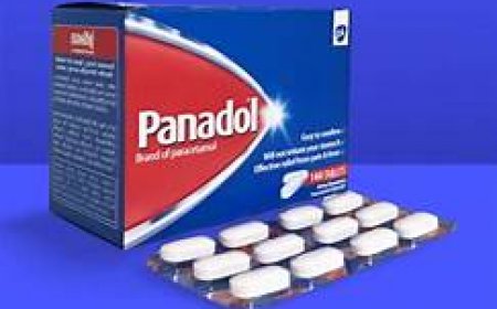 ޕެނަޑޯލް ބޭނުންކުރުން ހުއްޓާލަން އަންގައިފި