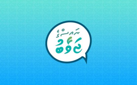 ލޯނެއް ނަގައިގެން ނަމަވެސް މަސްވެރިންނަށް ނުދެވިހުރި ފައިސާގެ ކަންކަން ހަމަޖައްސަވާނަން: ރައީސް