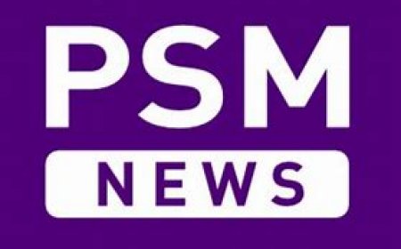 20  ވަނަ މަޖިލީހުގެ 93 ދާއިރާގެ ކެނޑިޑޭޓުންގެ ބަހުސެއް ޕީއެސްއެމުން ގެނެސްގެނީ