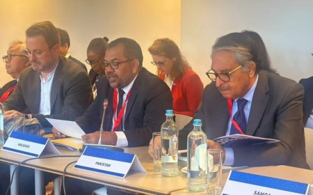 ޔޫރަޕަށް އެތެރެކުރާ މަހުގެ ޑިއުޓީ ކުޑަކޮށްދިނުމަށް ގޮވާލައްވައިފި