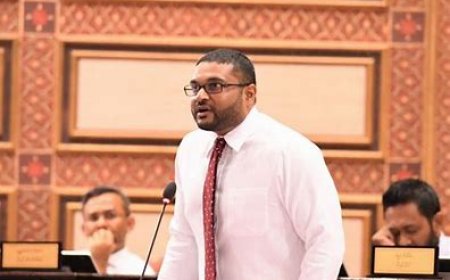 މަސްދޯނިތަކަށް އިންޑިއާ ސިފައިން އެރިމައްސަލައިގައި ޣައްސާނާ ސުވާލު ކުރަނީ