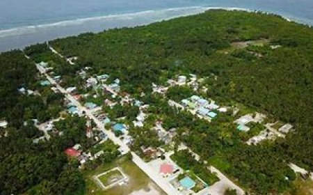 ކޮނޑޭ އިން ގޯއްޗަށް އެދުމުގު ފުރުސަތު ރާއްޖޭގެ ހުރިހާ ރައްޔިތުންނަށް