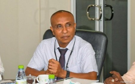 ގާނޫނުއަސާސީގައި ބުނާ މުއްދަތު ފަހަނަ އަޅައިދާތީ ކަންބޮޑުވޭ : އީސީ