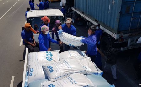 ސަރުކާރުން ދޭ ހަނޑުލާއި ފުށް ބޭނުންވާ މީހުން ރަޖިސްޓްރީވާން ހުޅުވާލަނީ