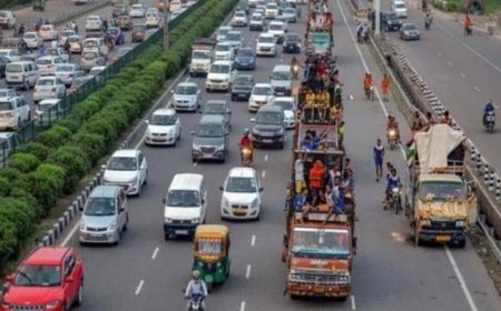 ކެރެލާގައި ބޮޑު އެކްސިޑެންޓެއް – ދިވެހި 3 އަންހެނެއްގެ ހާލު ދެރަ