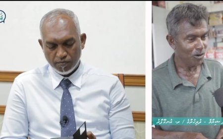 އުނގޫފާރު ފަޅުތެރެއިން އިތުރު 3 ހެކްޓަރުގެ ބިން ހިއްކަނީ