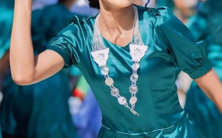 ބޮޑު އީދު 2024