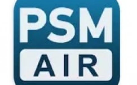 ޔޫރޯ މެޗުތައް ފޯނުން ވަގުތުން ބެލޭނެގޮތް ޕީއެސްއެމުން ހަދައިފި