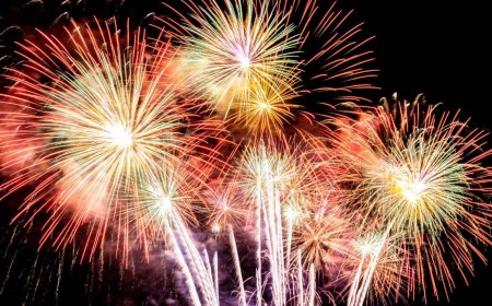 މިއަހަރުގެ ބޮޑު އީދު ފުވައްމުލަކު ސިޓީގައި  ވެސް ވަރަށް ކުލަގަކޮށް ފާހަގަކޮށްފި