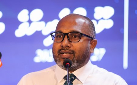 ކަރެކްޝަންގެ 18 އޮފިސަރެއްގެ އެކައުންޓަށް 73 މިލިއަން ރުފިޔާ ޖަމާކޮށްފައިވާ މައްސަލައެއް ބަލަން ފަށައިފި