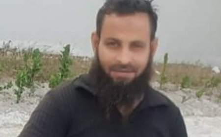 ޖަމީލު ނިޔާވީ ގުދުރަތީ މަރަކުންތަ؟ ނުވަތަ ލިބުނު އަނިޔާއެއްގެ ސަބަބުންތަ؟