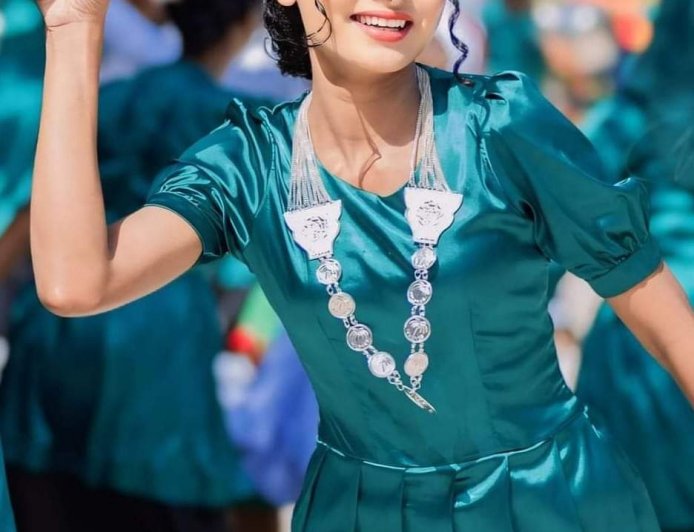 ބޮޑު އީދު 2024