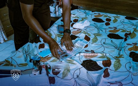 ފުޅާދާއިރާއެއްގައި ހަށިވިއްކަމުން ދިޔަ ވިއެޓްނާމު ދެ އަންހެނަކު އިމިގްރޭޝަންގެ ބެލުމުގެ ދަށަށް