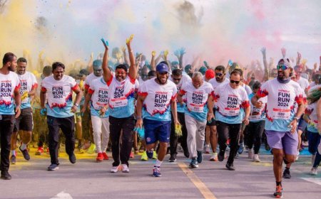 އުރީދޫ ފަން ރަން ލ. އަތޮޅުގައި ބާއްވައިފި