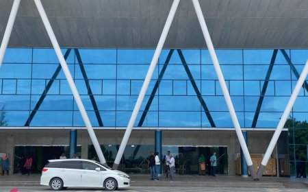 އައްޑޫ ސިޓީގައި ހިނގި އެކްސިޑެންޓެއްގައި އަނިޔާވި މީހަކަށް ފަރުވާދޭން މާލެ ގެންނަނީ