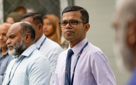 އާދަޔާ ހިލާފަށް ބިލް ބޮޑުވި ގެތަކަށް ޒިޔާރަތްކޮށް ސްޓެލްކޯއިން މައްސަލަ ދެނެގަންނަނީ