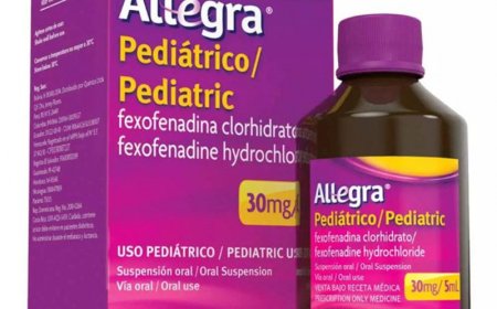 އެލެގްރާގެ 3 ބެޗެއް އެތެރެކުރުމާއި ވިއްކުމާއި ބޭނުންކުރުން މަނާ ކޮށްފި