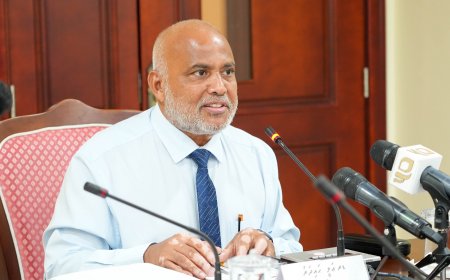 ފްލެޓްގެ ކުލި ނުދައްކާ, ކުއްޔަށް ދޭނަމަ އަތުލާނެކަން ހަނދާންކޮށްދީފި