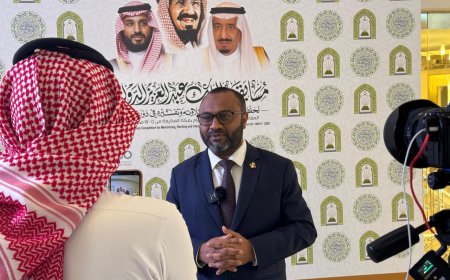 މިނިސްޓަރ ޝަހީމަށް ފުރައްސާރަކޮށް, ހަގީގަތާ ހިލާފް ވާހަކަ ފެތުރުން ޕީއެންސީން ކުށްވެރިކޮށްފި