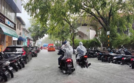 މާދަމާ ސަރުކާރު ބަންދު