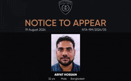 ބޮޑު ނުރައްކަލެއްގެ ރަނގަބީލު, ބުޅާ މަރައިގެން އޭގެ މަހުން ކާއެއްޗިހި ހަދައިގެން ވިއްކާ ބަނގްލަދޭޝް ހޯދަނީ