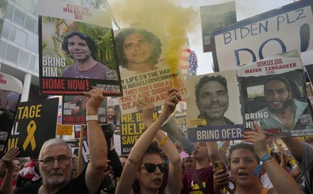 ހަމާސް އާއި އިޒްރާއިލާ ދެމެދު މިހާރު ކުރިއަށްދާ ސުލްޙައިގެ ވާހަކަތަކުން ހަމަލާތައް ހުއްޓާލުމަށް އެއްބަސްވެވިދާނެބާ!