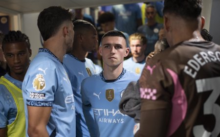 މޮޅު ކުޅުންތެރިއަކަށް ފޮޑެން, ޒުވާން ކުޅުންތެރިއަކަށް ކޯލް ޕާމާ