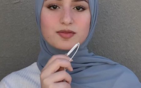 ނޫރްގެ ގަލަމުން – ލުނބޯ ގަސްތަކާއި, ރައްކާތެރިކަން އަދި އުއްމީދު: ޣައްޒާގެ އަހަރެންގެ ގޭގައި ހަނގުރާމައިގެ ކުރީގެ ހަނދާންތައް!