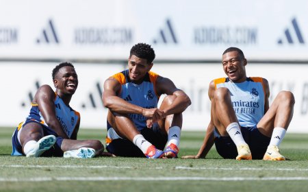 ބެލިންގހަމް އަށް އަނިޔާވެ, މަހަކަށް ކުޅުމާ ދުރަށް!