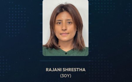 ރިޒްޓް ސެލޫންގެ ވެރިޔާ ޑީޕޯޓް ކޮށްފި