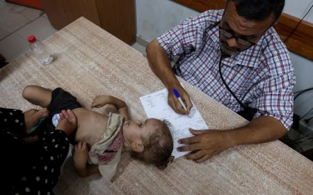 ޕޯލިއޯ ވެކްސިން ދޭން އުދުވާނު ވަގުތީގޮތުން ހުއްޓާލަން އިޒްރާއިލް އިން އެއްބަސްވެއްޖެ- އދ