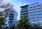 އަތޮޅުތެރޭގެ މަޝްރޫޢުތައް އަވަސްކުރުމަށް ބޭނުންވާ ސާމާނު ކުރިއަށް އޮތް 4 މަހެއްހާ ދުވަހު ލިބޭނެ: އެމްޓީސީސީ