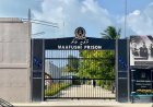 ވާނުވާ ބަންދުގައި ތިބޭ މީހުން އެންމެ މަދު ޤައުމަކަށް ރާއްޖެ ހަދަން ވަޒީރުންގެ މަޖިލީހުން ނިންމައިފި