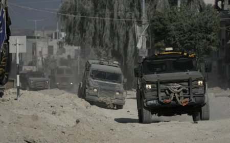 ފަލަސްޠީނުގެ ހުޅަނގު އައްސޭރި އެނގެނީ ކިހާވަރަކަށް!