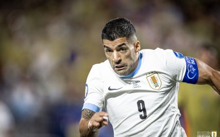 ސުއަރޭޒް ޤައުމީ ޓީމަށް ކުޅުން ހުއްޓާލައިފި