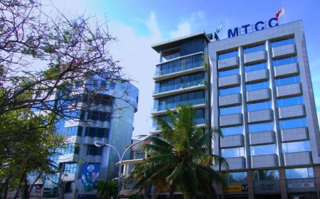 ދައުލަތުގެ ކުންފުނިތަކުން ޑޮލަރުން މުސާރައާއި އިނާޔަތް ދިނުން ހުއްޓާލަން އަންގައިފި