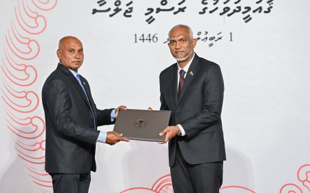 23 އަހަރުން, ސަފާރީ ހިމެނޭ ގޮތަށް އެކި ސައިޒުގެ 28 ދޯނި ނިންމި އަދުރޭ