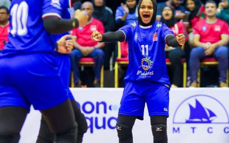ތަޖަކިސްތާން ބަލިކޮށް, ރާއްޖެ ފައިނަލަށް
