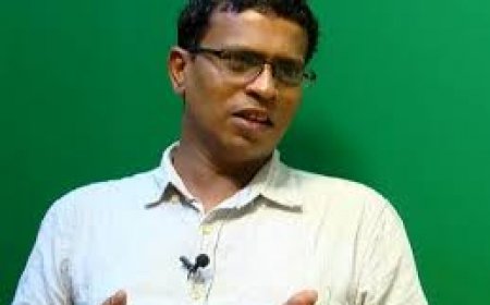 ތޮއްޔިބުގެ ފޯނު ހިފެހެއްޓީ ފުލުހުންގެ ނަމުގައި ބަޔާނެއް ދައުރުކުރަމުންދާ މައްސަލައިގެ ތަހުގީގަށް- ފުލުހުހުން