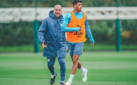 ސިޓީން  މާލީ އުޞޫލާ ޚިލާފްވިކަމަށް ތުޙުމަތުކުރާ 115 މައްސަލައިގެ އަޑުއެހުންތައް ހޯމަ ދުވަހު ފަށަނީ