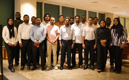 ޗައިނާގެ ވެރިކަން ކުރާ ޕާޓީގެ ދައުވަތަކަށް ޕީއެންސީގެ ވަފްދެއް ޗައިނާއަށް